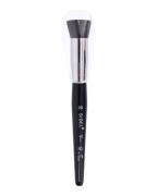 Sibel Vegan Foundation Brush Round 20 Ref. 10120