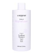 La Biosthetique Methode Régénérante Fortifying Shampoo 1000 ml