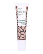 Australian Bodycare Eye Cream 15 ml