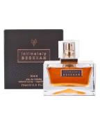 David Beckham Intimately Men EDT 75 ml