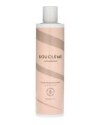 Boucleme Invigorating Body Wash 300 ml