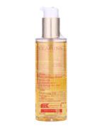 Clarins Total Cleansing Oil 150 ml