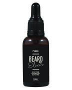 NAK Beard Elixir 30 ml