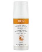 REN Clean Skincare Glycolactic Radiance Renewal Mask 50 ml