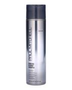 Paul Mitchell Forever Blonde Shampoo 250 ml