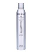 Biosilk Silk Therapy Finishing Spray Natural Hold 284 g