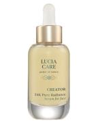 Lucia Care 24k Pure Radiance Serum 30 ml