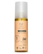 Lucia Care Sun Oil SPF 50 145 ml