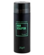 Sibel Hair Sculptor - Black Noir - Ref. P001283 25 g