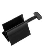 Sibel Tube Squeezer Black Ref. P001424