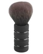 Sibel Neck Brush Ref. 8474202