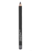 Youngblood Intense Color Eye Pencil - Slate (U) 1 ml