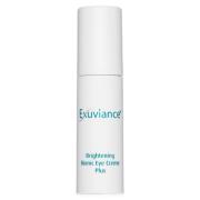 Exuviance Brightening Bionic Eye Creme Plus (U) 15 ml