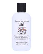 Bumble And Bumble Illuminated Color Shampoo 250 ml