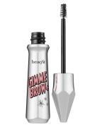 Benefit Gimme Brow+ Fiber Gel 4 3 g