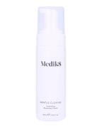 Medik8 Gentle Cleanse 150 ml