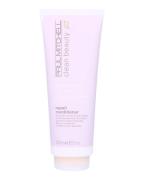 Paul Mitchell Clean Beauty Repair Conditioner 250 ml