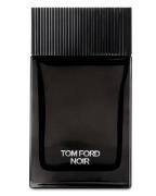 Tom Ford Noir EDP 100 ml