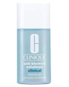 Clinique Anti-Blemish Solutions Clinical Clearing Gel 30 ml