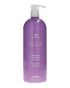 Alterna Caviar Multiplying Volume Shampoo 1000 ml