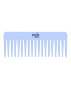 Yuaia Haircare Bredtandet Kam Blå