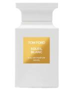 Tom Ford Eau De Soleil Blanc 100 ml