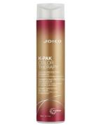 Joico K-Pak Color Therapy Shampoo 300 ml