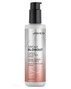 Joico Dream Blowout Thermal Protection Crème 200 ml