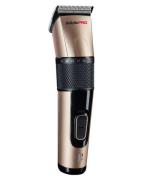 Babyliss Pro Cut-Definer Clipper FX862E
