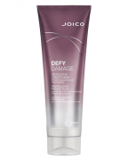 Joico Defy Damage Protective Conditioner 250 ml