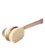 The Organic Pharmacy Skin Brush (U)