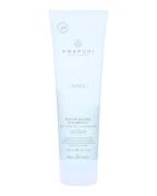 Paul Mitchell Awapuhi Wild Ginger Nourishing Shampoo 250 ml