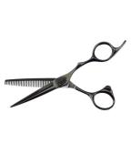 Sibel Cisoria Thinning Scissors BKOET 5.5" Ref. P005165