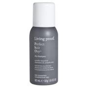 Living Proof Perfect Hair Day Dry Shampoo 92 ml