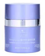 Alterna Caviar Restructuring Bond Repair Leave-In Treatment Masque 50 ...