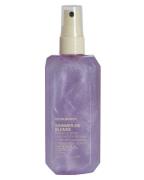 Kevin Murphy Shimmer Me Blonde (Stop Beauty Waste) (Dobbelt Pakke) 100...