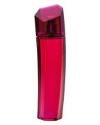 Escada Magnetism EDP 75 ml