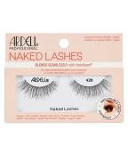 Ardell Naked Lashes 425