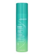 Joico  Body Shake Texturizing Spray 250 ml