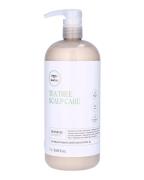 Paul Mitchell Tea Tree Scalp Care Regeniplex Shampoo 1000 ml