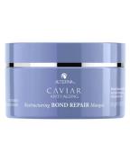 Alterna Caviar Bond Repair Masque (U) 161 g