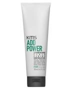 KMS Add Power Strengthening Fluid 125 ml