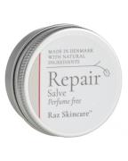 Raz Skincare Repair Salve Perfume Free 15 ml