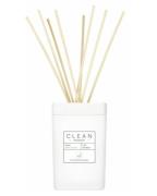 Clean Space Room Diffuser Warm Cotton 177 ml