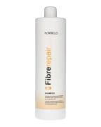 Montibello Fibre Repair Shampoo 1000 ml