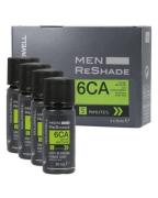 Goldwell Men Reshade 6CA 80 ml