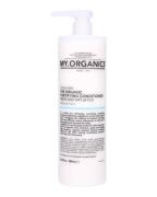 My.Organics The Organic Fortifying Conditioner Neem And Oat 1000 ml