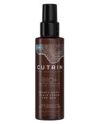 Cutrin Bio+ Energy Boost Scalp Serum For Men 100 ml