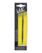 L.A.B. 2 Skin Care Tool