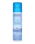 Uriage Eau Thermale Water Spray 300 ml